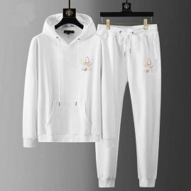 Picture of Gucci SweatSuits _SKUGucciM-5XLkdtn19328797